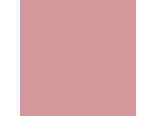 Цвет SW6304 Pressed Flower chip  - фото (1)