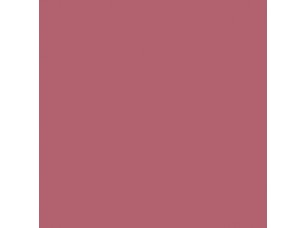 Цвет SW6305 Rambling Rose chip  - фото (1)