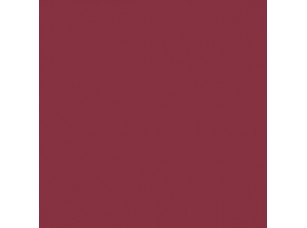 Цвет SW6307 Fine Wine chip  - фото (1)