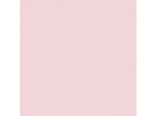 Цвет SW6309 Charming Pink chip  - фото (1)