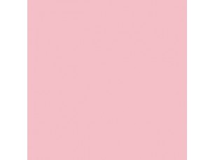 Цвет SW6310 Lotus Flower chip  - фото (1)