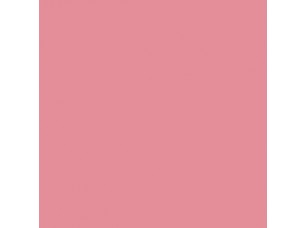Цвет SW6311 Memorable Rose chip  - фото (1)