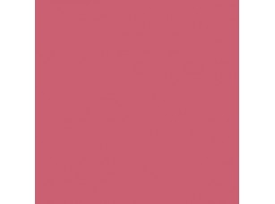 Цвет SW6312 Redbud chip  - фото (1)