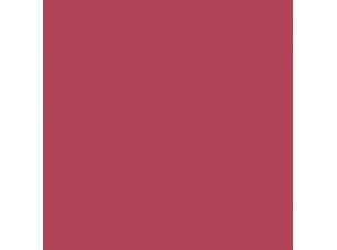 Цвет SW6313 Kirsch Red chip  - фото (1)