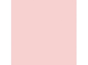 Цвет SW6316 Rosy Outlook chip  - фото (1)
