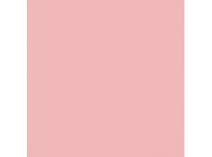 Цвет SW6317 Gracious Rose chip  - фото (1)