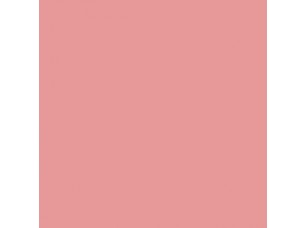 Цвет SW6318 Resounding Rose chip  - фото (1)