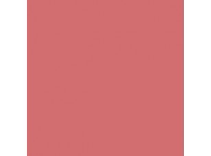 Цвет SW6319 Reddish chip  - фото (1)