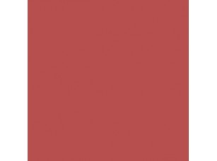 Цвет SW6320 Bravado Red chip  - фото (1)