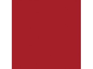 Цвет SW6321 Red Bay chip  - фото (1)