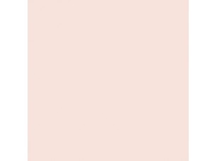 Цвет SW6322 Intimate White chip  - фото (1)