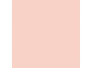 Цвет SW6323 Romance chip  - фото (1)