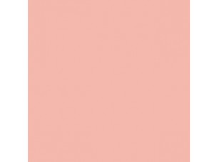 Цвет SW6324 Mellow Coral chip  - фото (1)