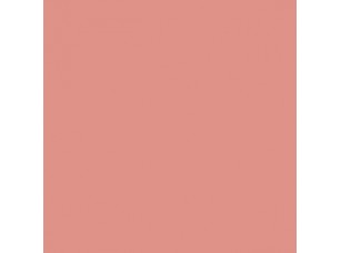 Цвет SW6325 Constant Coral chip  - фото (1)