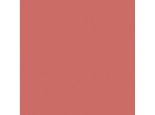 Цвет SW6326 Henna Shade chip  - фото (1)