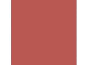 Цвет SW6327 Bold Brick chip  - фото (1)