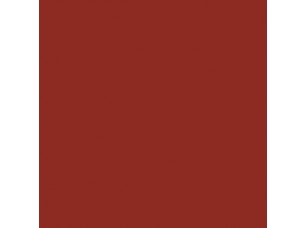 Цвет SW6328 Fireweed chip  - фото (1)