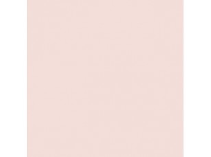 Цвет SW6329 Faint Coral chip  - фото (1)