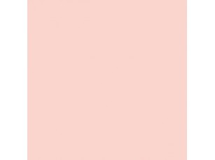 Цвет SW6330 Quaint Peche chip  - фото (1)