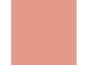 Цвет SW6332 Coral Island chip  - фото (1)