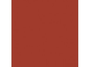 Цвет SW6334 Flower Pot chip  - фото (1)