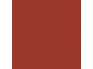 Цвет SW6335 Fired Brick chip  - фото (1)