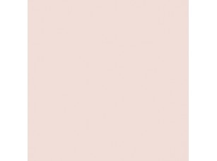 Цвет SW6336 Nearly Peach chip  - фото (1)