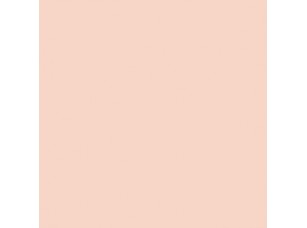 Цвет SW6337 Spun Sugar chip  - фото (1)