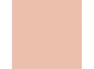 Цвет SW6338 Warming Peach chip  - фото (1)