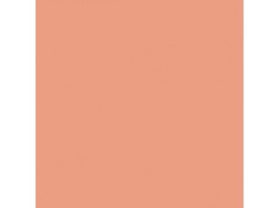 Цвет SW6339 Persimmon chip  - фото (1)
