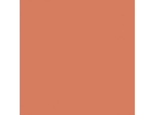 Цвет SW6340 Baked Clay chip  - фото (1)