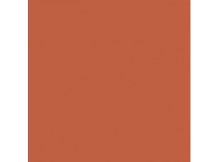 Цвет SW6341 Red Cent chip  - фото (1)
