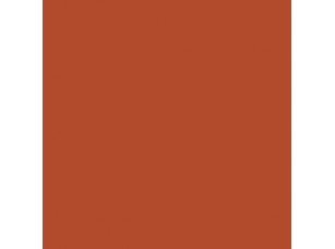 Цвет SW6342 Spicy Hue chip  - фото (1)