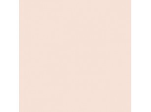 Цвет SW6343 Alluring White chip  - фото (1)