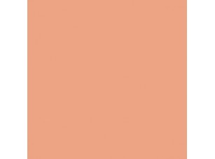 Цвет SW6346 Fame Orange chip  - фото (1)