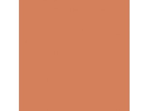 Цвет SW6347 Chrysanthemum chip  - фото (1)