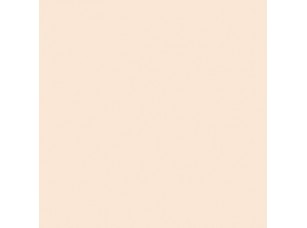 Цвет SW6350 Intricate Ivory chip  - фото (1)