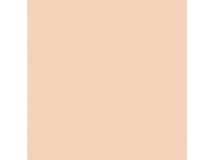 Цвет SW6351 Sweet Orange chip  - фото (1)