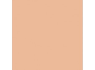 Цвет SW6352 Soft Apricot chip  - фото (1)