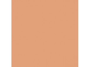 Цвет SW6353 Chivalry Copper chip  - фото (1)