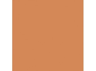 Цвет SW6354 Armagnac chip  - фото (1)