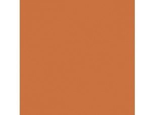 Цвет SW6355 Truepenny chip  - фото (1)