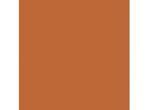 Цвет SW6356 Copper Mountain chip  - фото (1)