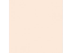 Цвет SW6357 Choice Cream chip  - фото (1)