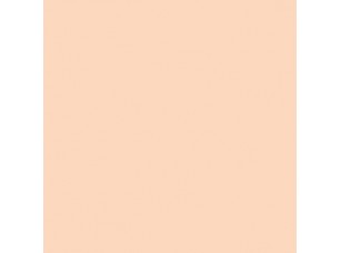 Цвет SW6358 Creamery chip  - фото (1)