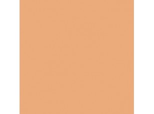 Цвет SW6360 Folksy Gold chip  - фото (1)