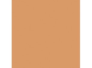 Цвет SW6361 Autumnal chip  - фото (1)