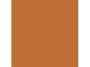 Цвет SW6363 Gingery chip  - фото (1)