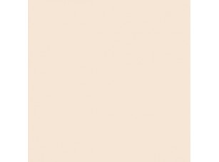 Цвет SW6364 Eggwhite chip  - фото (1)