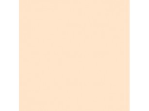 Цвет SW6365 Cachet Cream chip  - фото (1)